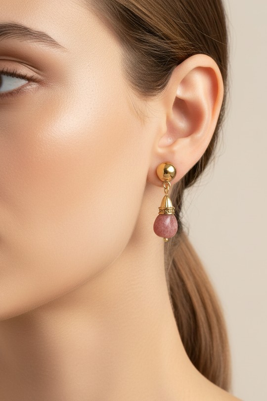 BOH1358-ROSE