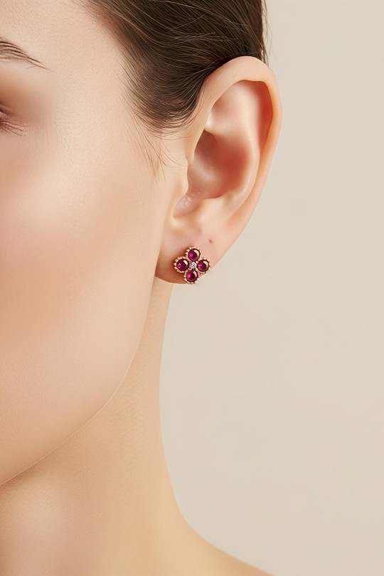 BOF01-FUCHSIA