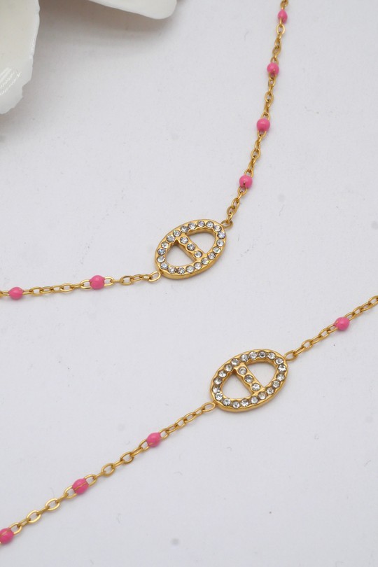 EMSS476-ROSE