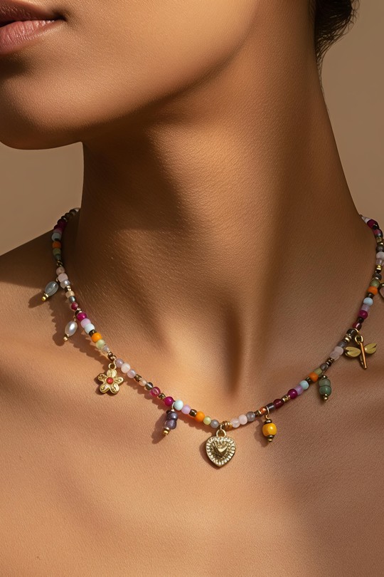 COH1386A-MULTICOLORE