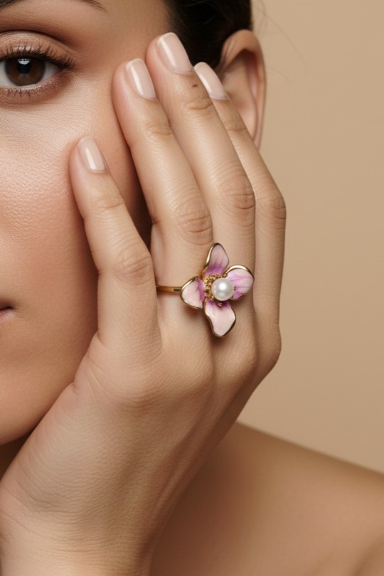 BAW1297-ROSE