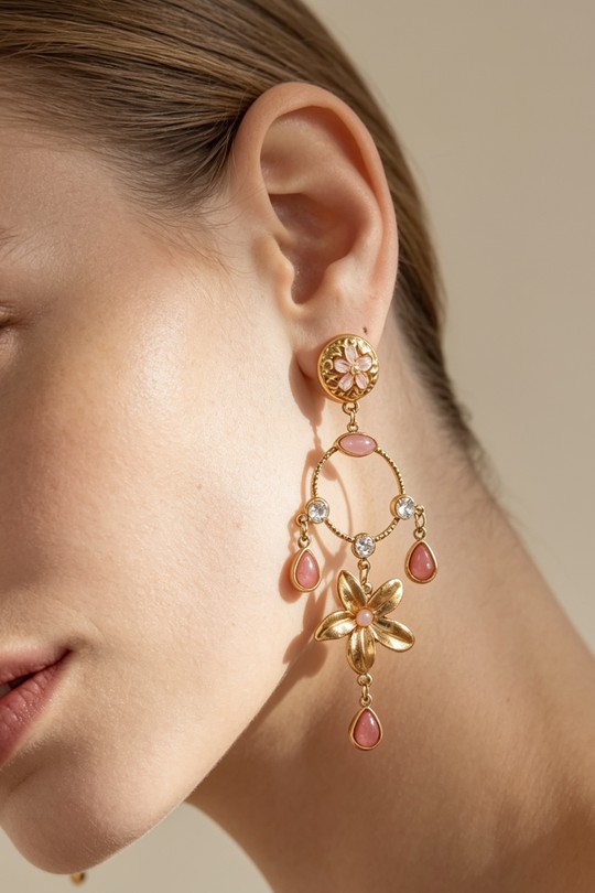 BOH1508-ROSE