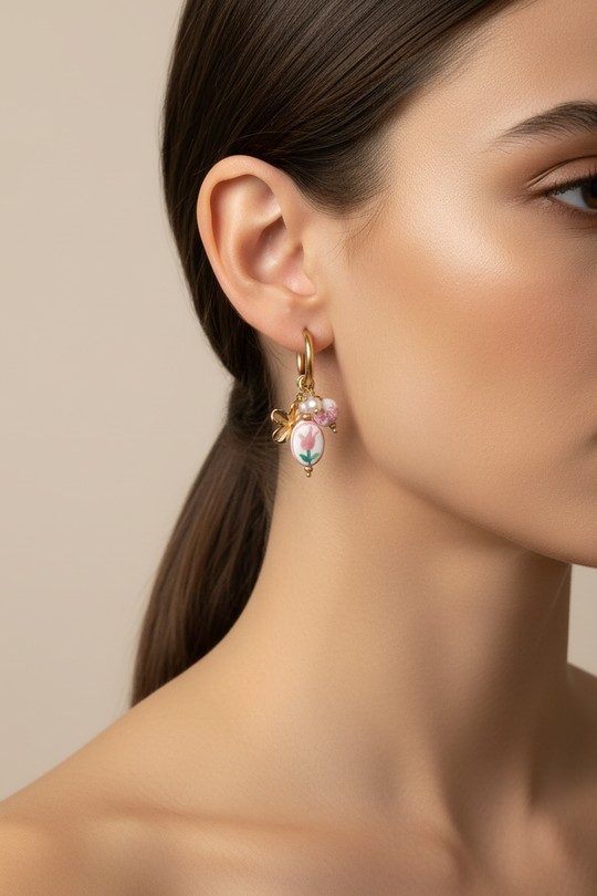BOW1299-ROSE