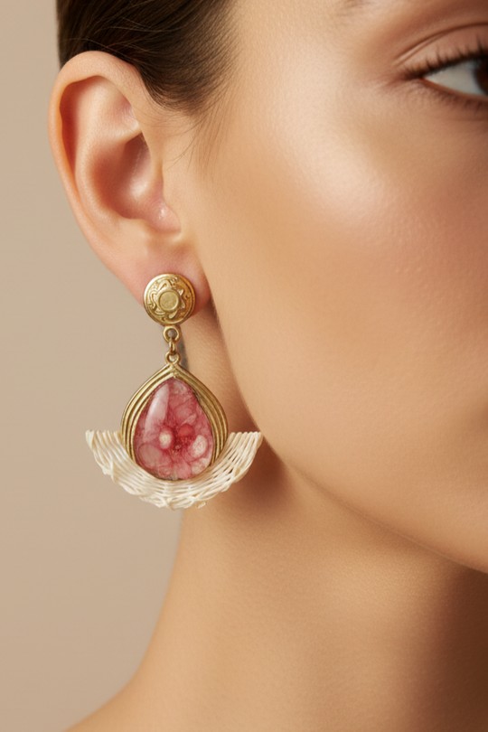 BOH1365-FUCHSIA