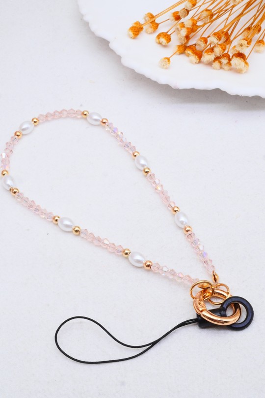 L1-ROSE