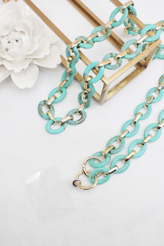 S06-TURQUOISE