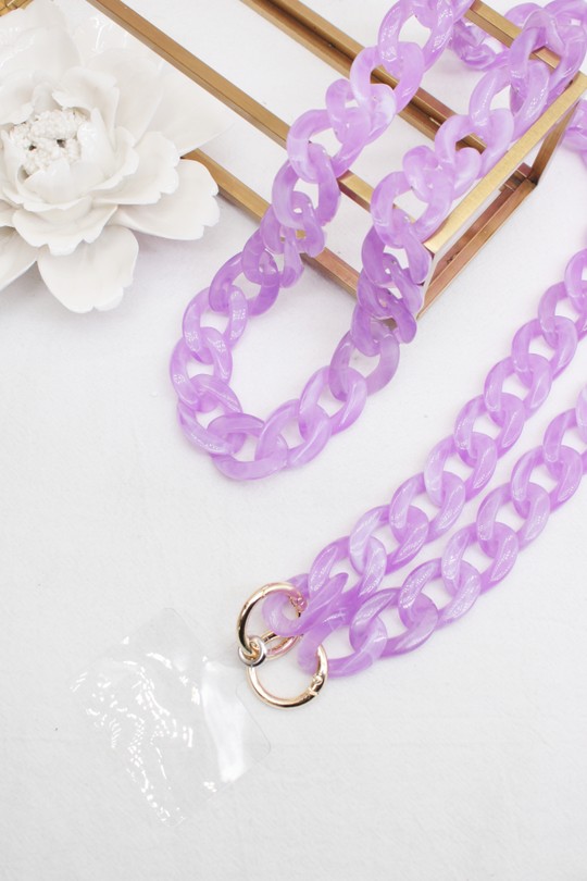 S07-VIOLET