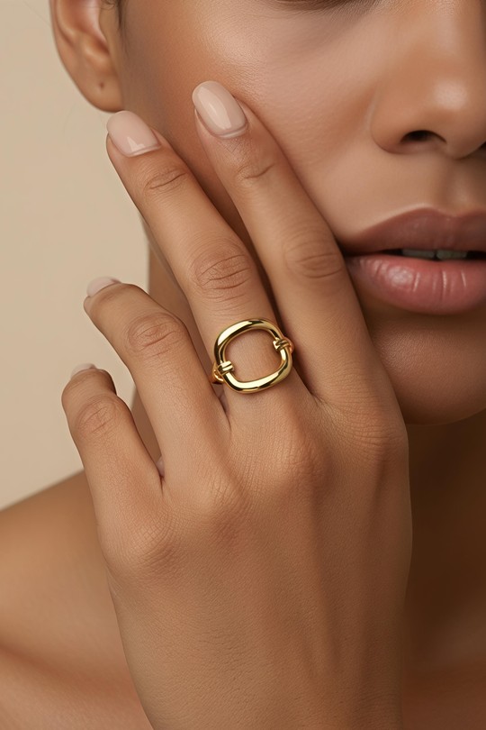 BAW1220-OR
