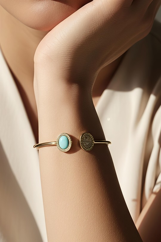 BRW1278-TURQUOISE