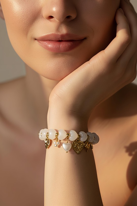 BRW1381-BLANC