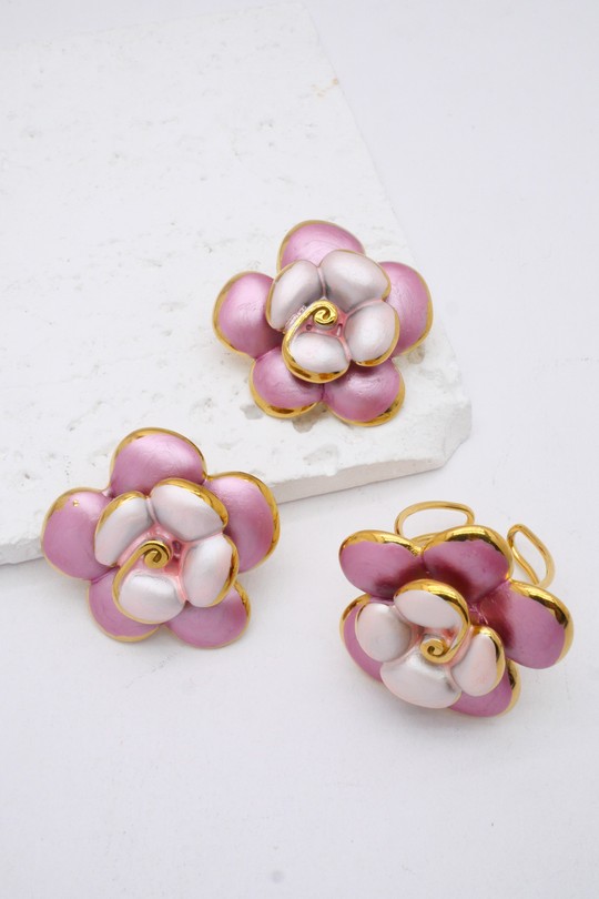 ENH1398A-ROSE