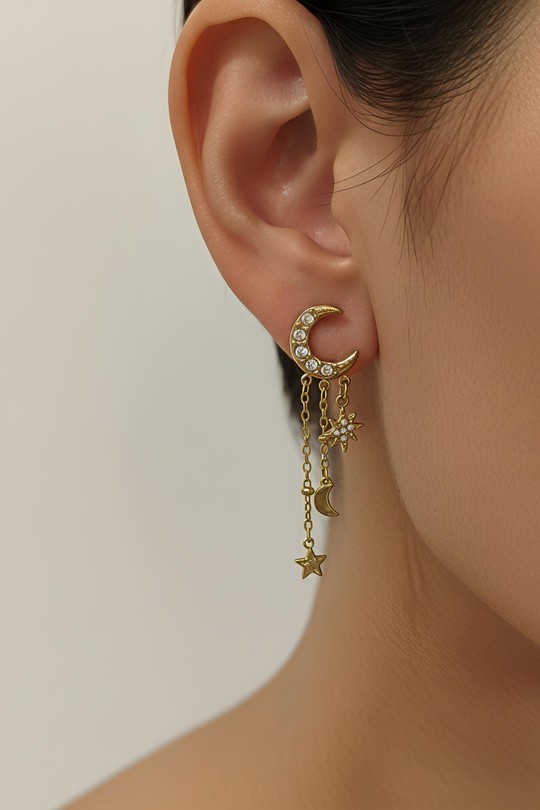BOW1280-OR
