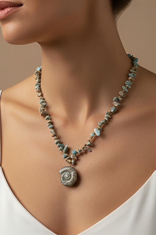 COH1379-TURQUOISE