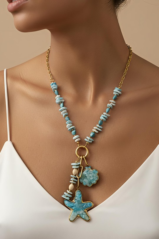 COH1371-TURQUOISE