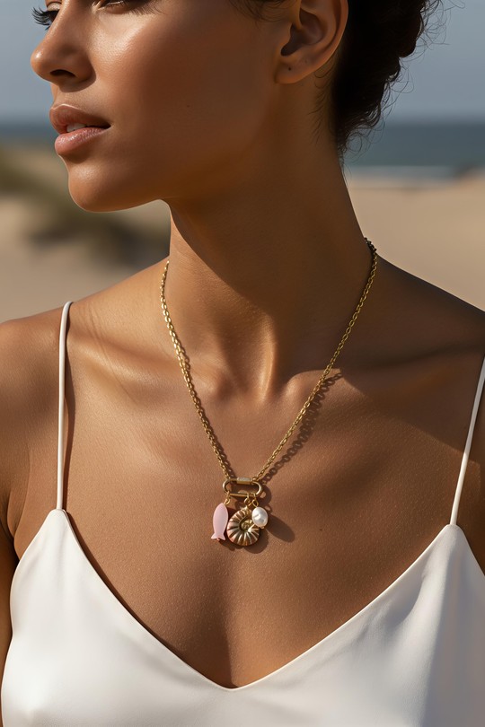 COH1471-ROSE
