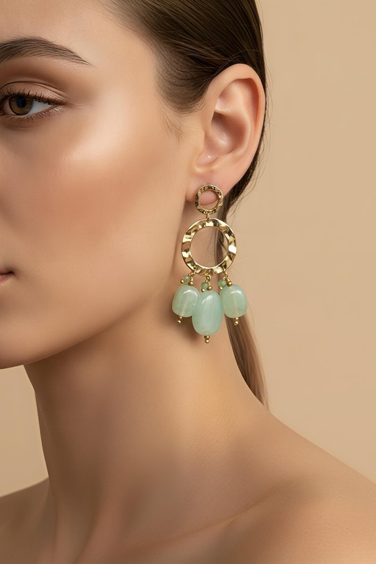 BOW1455-VERT