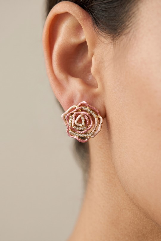 BOH1417-ROSE