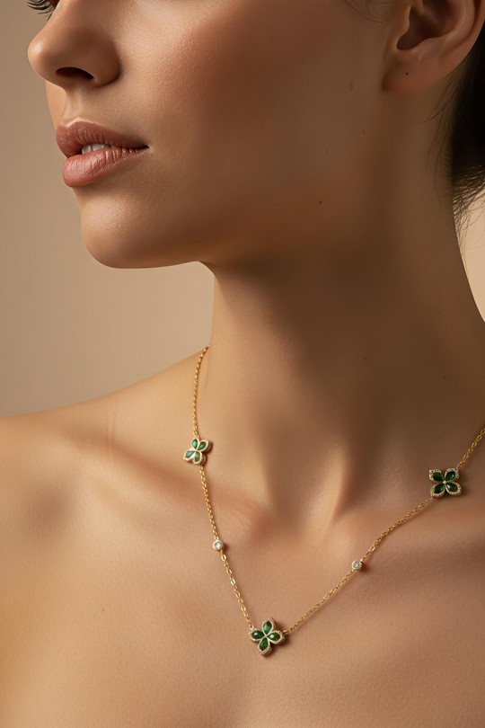 COT344-VERT