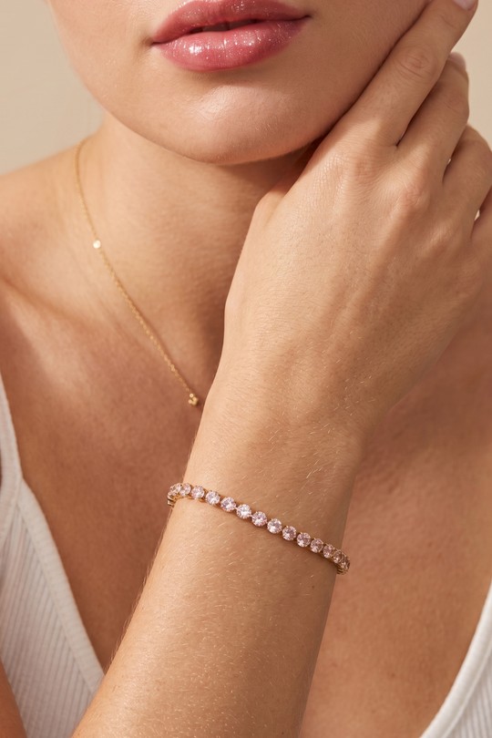 BRH1510B-ROSE
