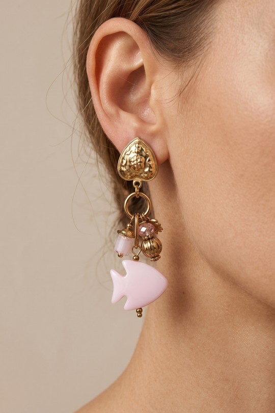BOH1410-ROSE