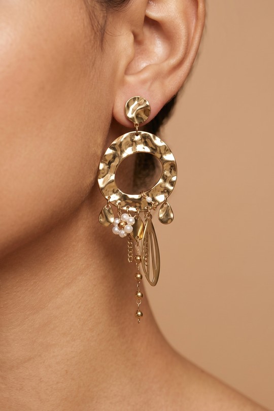 BOW1295-OR
