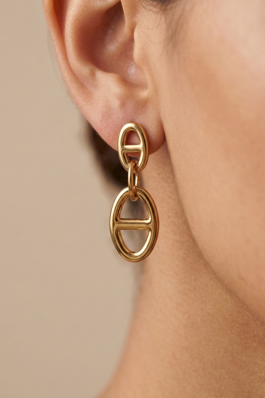 BOW1284-OR