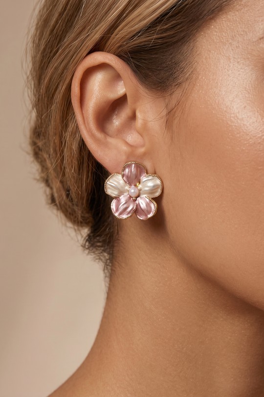 BOH1416-ROSE