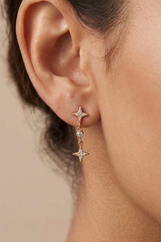 BOW1396-OR