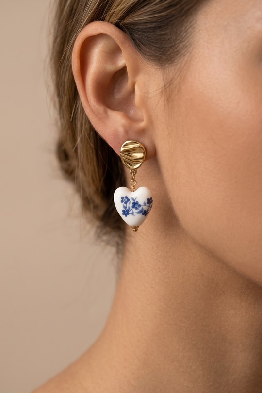 BOW1456-OR