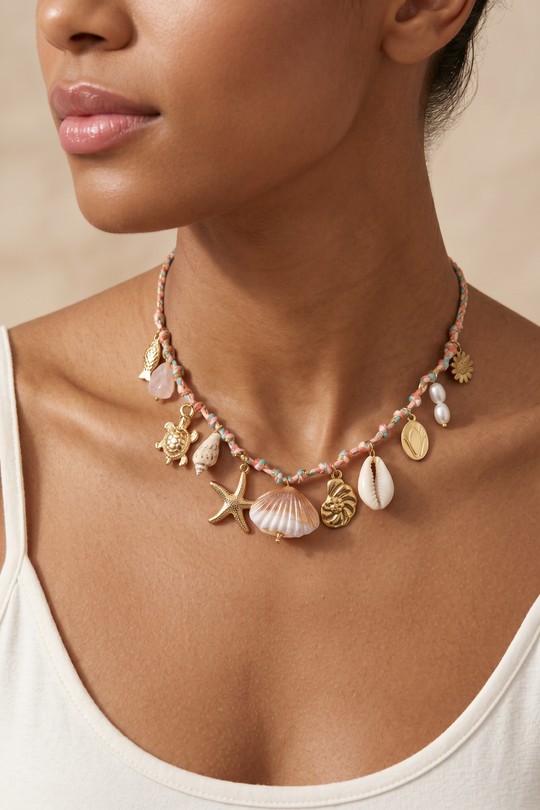 COH1157A-ROSE