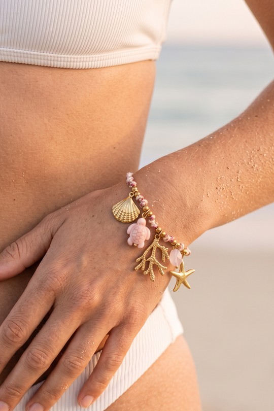 BRH1158BB-ROSE