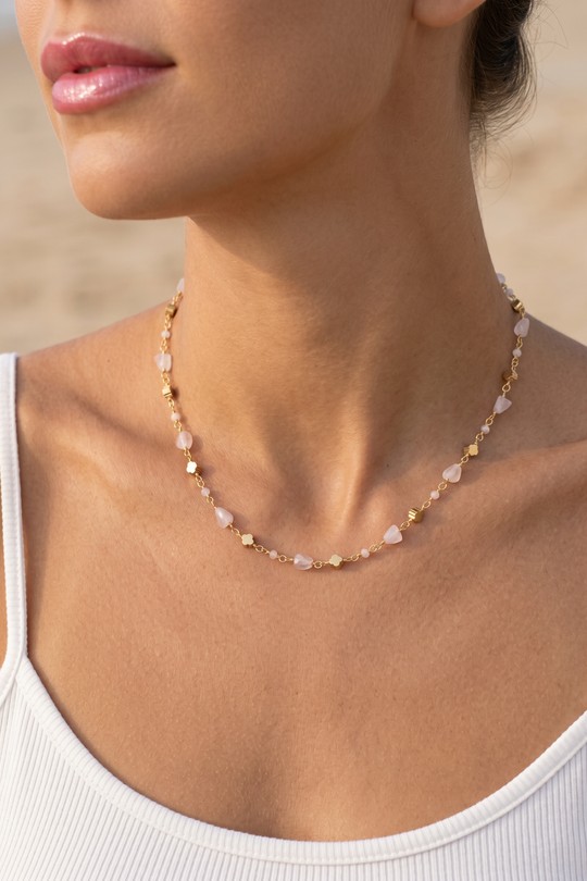 COH797A-ROSE