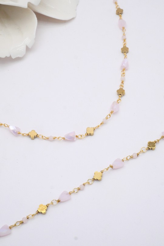 ENH797A-ROSE