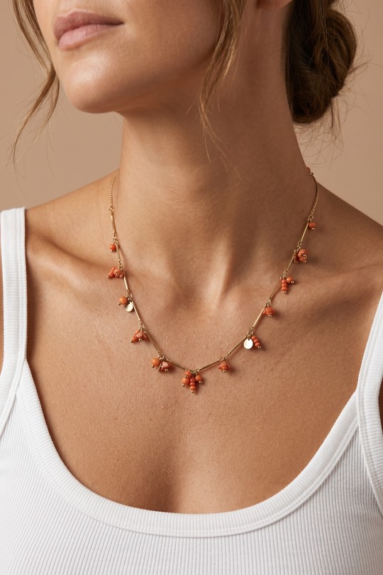 COH226A-ORANGE