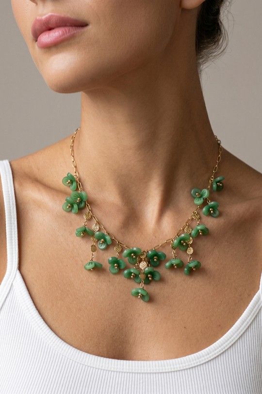 COH05-VERT