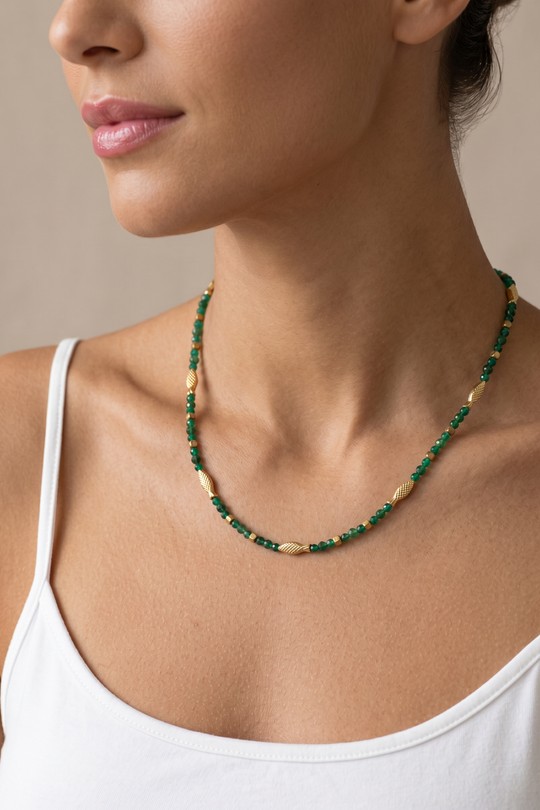 COH949A-VERT