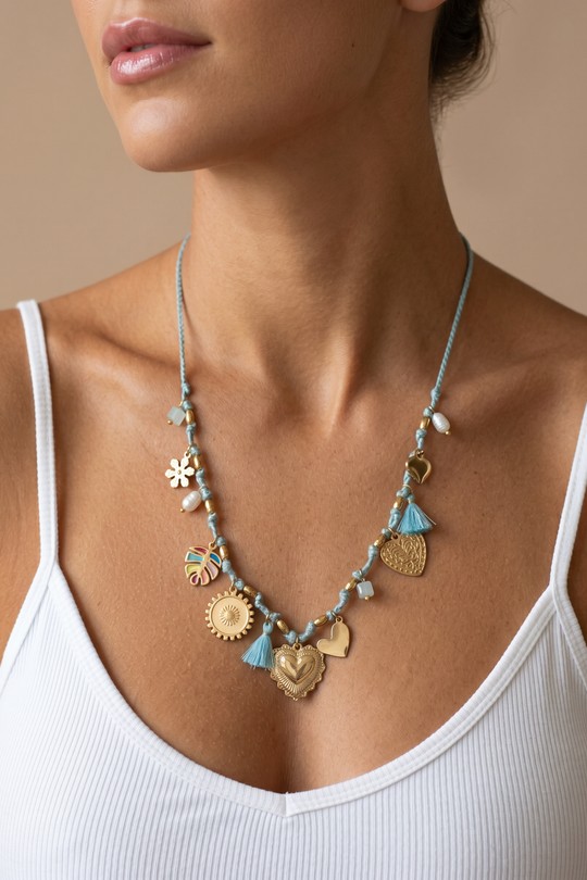 COH1079A-BLEU