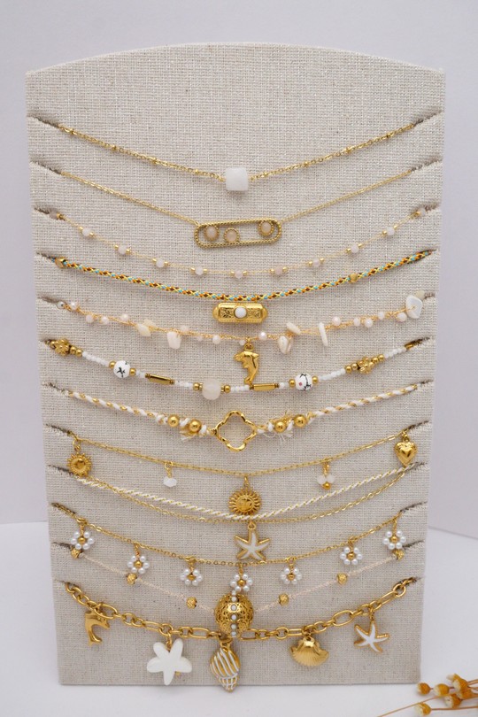 LOT CO227-BLANC