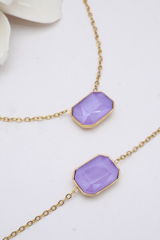 ENH812A-VIOLET
