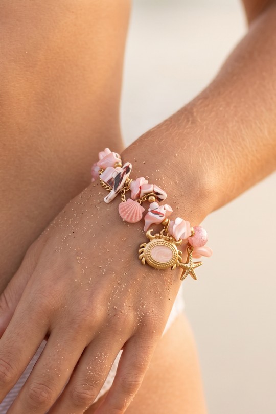 BRW1478-ROSE