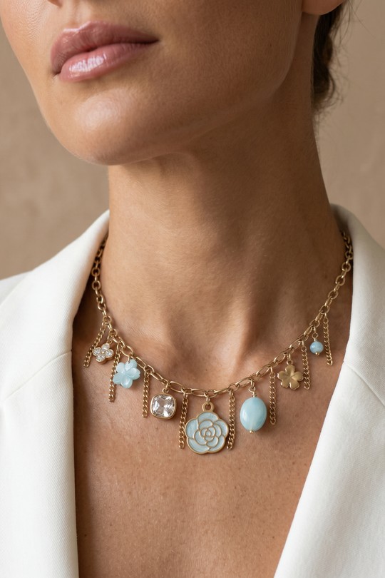 COW1487-TURQUOISE