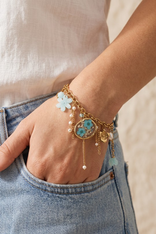 BRW1481A-TURQUOISE