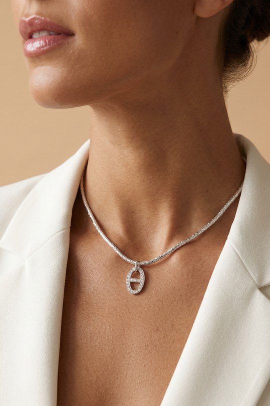 COW1414-ARGENT