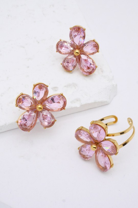 ENH1490A-ROSE