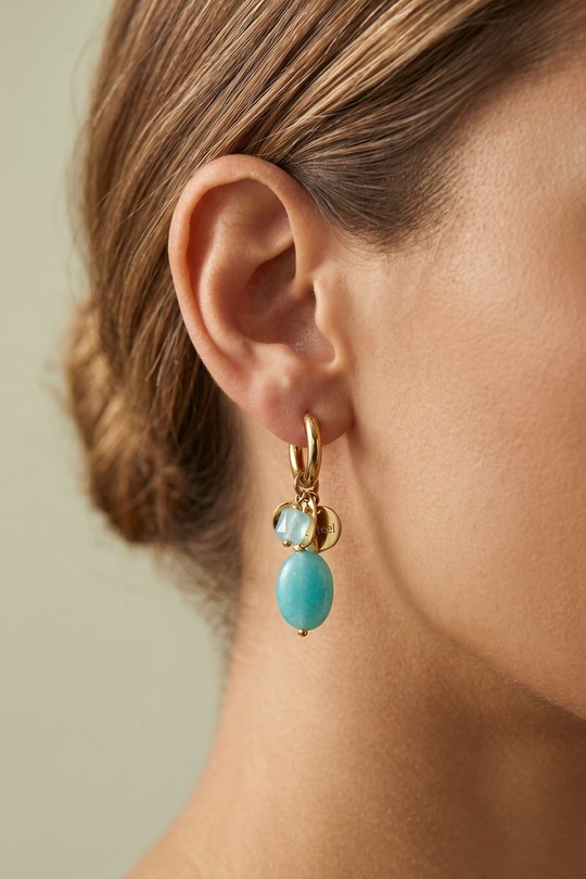 BOW1470-TURQUOISE