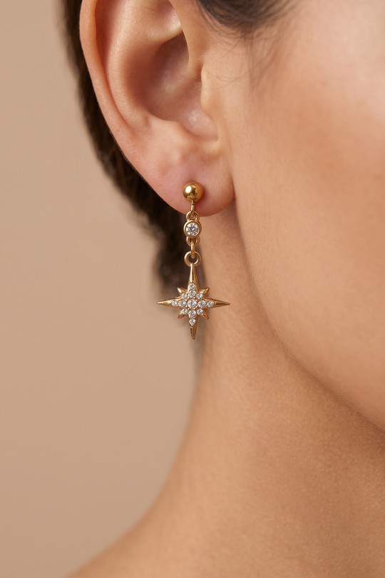 BOW1395-OR