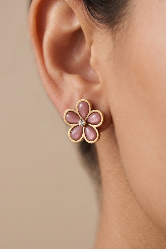 BOH1472D-ROSE