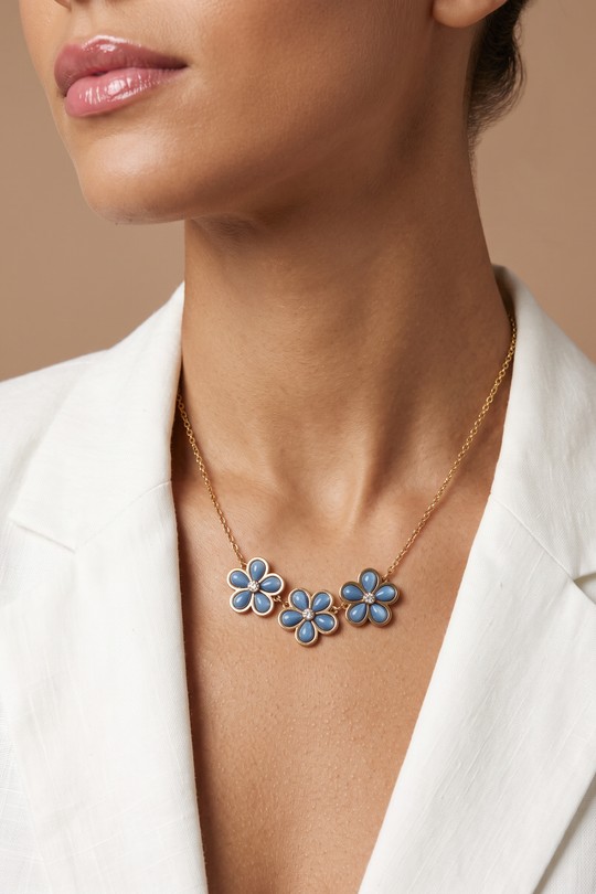 COH1472A-BLEU