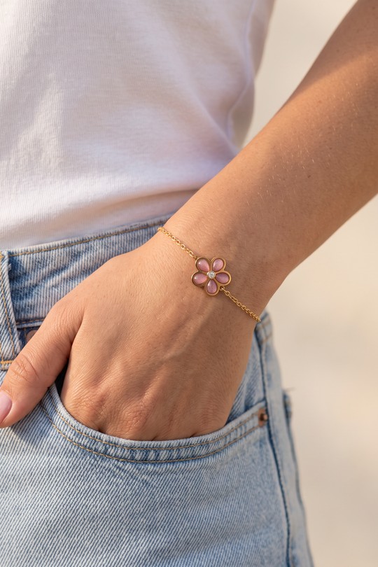 BRH1472B-ROSE