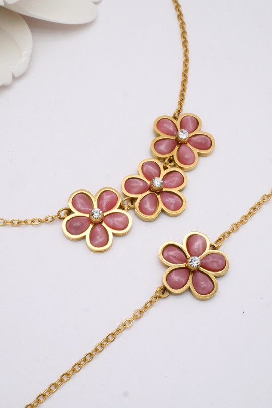 ENH1472A-ROSE